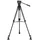 Camgear MARK 4 AL MS (75mm Bowl)
