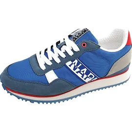 Napapijri COSMOS Herren Blau 40