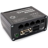 Teltonika RUT955 LTE WLAN Router