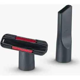 Severin BC 7030