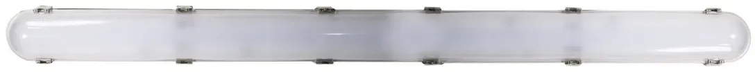 RP-Technik Sicherheitsleuchte LFU15009ML-CCT