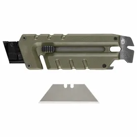 Gerber Prybrid-Utility G10 1069378