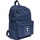 hummel HML Key Backpack Insignia Blue