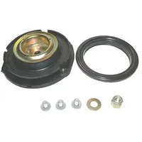 METZGER Reparatursatz, Federbeinstützlager 6490209