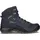 Navy/Grau 50