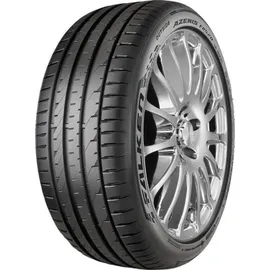 Falken 225/40 R18 92Y Azenis FK-520 XL AO