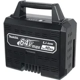Makita Akku-BL64100 64V, 10 Ah