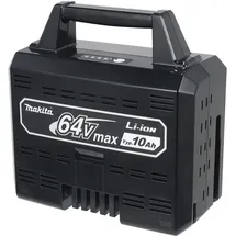 Makita Akku-BL64100 64V, 10 Ah