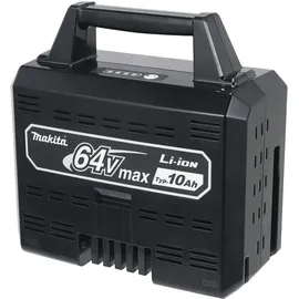 Makita Akku-BL64100 64V, 10 Ah