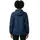 Regatta Pack It III Damen Midnight 3XL
