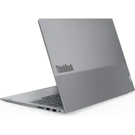 Lenovo ThinkBook 16 G6 ABP 21KK007TGE