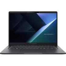 Asus ExpertBook B5 14'' Intel Core Ultra 5 225H 16 GB RAM 512 GB SSD Win11 Pro