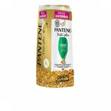Pantene Pro-V Pantene Soft & Gentle Shampoo, 2er-Set