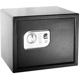 Megasat ST-30 FP
