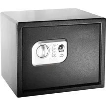 Megasat ST-30 FP