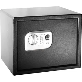 Megasat ST-30 FP