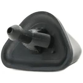 VEMO Waschwasserdüse, Scheibenreinigung V10-08-0322