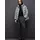 STREET ONE Jacke pastellgrün XXXL