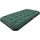 Avenli Luftmatratze Camping CloudCoil Grün 191x99x22cm