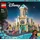 LEGO Disney König Magnificos Schloss 43224