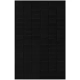 JA Solar 'JAM54D41-450-LB - bifacial  '(0% MwSt §12 III UstG)