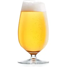 eva solo Bierglas 0,35 l 2 St.