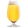 eva solo Bierglas 0,35 l 2 St.