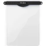 Fidlock Hermetic dry bag Maxi TTB