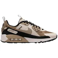 Nike Air Max 90 Drift Herren Freizeitschuhe FB2877-100 Creme, creme, 47 - 47 EU