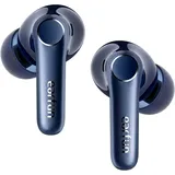EarFun Air Pro 4 Königsblau