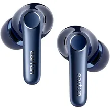 EarFun Air Pro 4 Königsblau