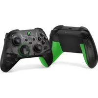 Microsoft Xbox Wireless Controller 20th Anniversary Special Edition