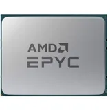 AMD EPYC 9534 2,45 GHz Tray 100-000000799