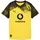 Puma Borussia Dortmund Heimtrikot 2025/26 Replica Kinder Gr. 164