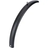 CURANA Schutzblech Apollo 26" 55/650 mm Schwarz
