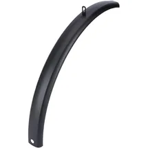 CURANA Schutzblech Apollo 26" 55/650 mm Schwarz