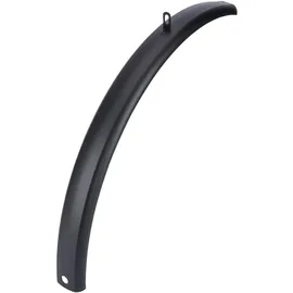 CURANA Schutzblech Apollo 26" 55/650 mm Schwarz