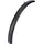 CURANA Schutzblech Apollo 26" 55/650 mm Schwarz