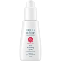 Marlies Möller Perfect Curl Activating Spray 125 ml