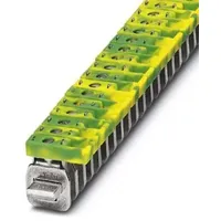 Phoenix Contact Sensor-/Aktor-Kabel SAC-3P-MR/ 0#1435496