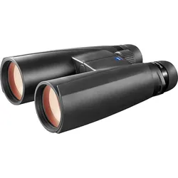 Zeiss Conquest HD 10x56