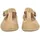 Paul Green Ballerinas in beige, 39 EU