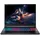 Acer Nitro V 16S AI ANV16S-41 AMD Ryzen 7 260 32 GB RAM 1 TB SSD RTX 5060