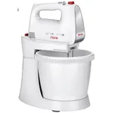 MPM MMR-20Z