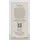 Medik8 Bakuchiol Peptide Retinol-Alternative Serum 30 ml
