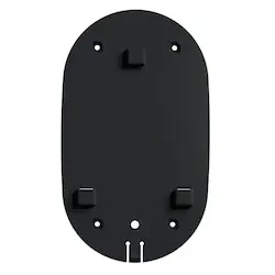go-e Charger Gemini Wandmontageplatte (Ersatz)