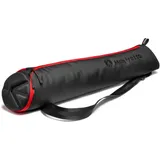 Manfrotto Stativtasche 75cm Mbag75N