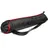 Manfrotto Stativtasche 75cm Mbag75N (Angebot)