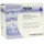 PHARMA STULLN GMBH Hylan 0,65 ml Augentropfen