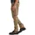 Petrol Industries Cargohose Modern Braun 38 34
